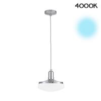 Подвесной светодиодный светильник Citilux Тамбо CL716111Nz