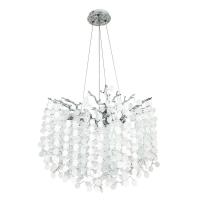 Подвесная люстра Modelux Modestyle MS.2113.600 CR