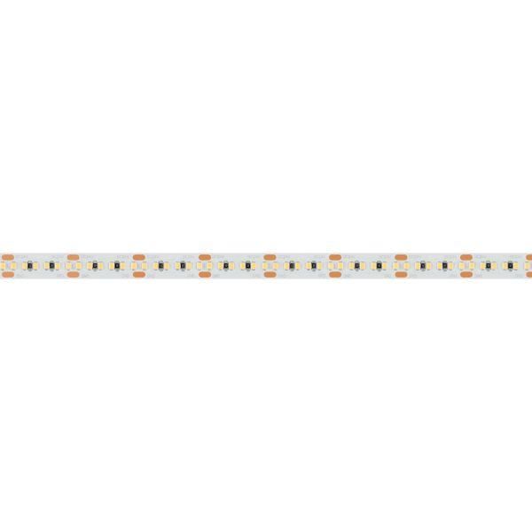 Светодиодная лента Arlight 8W/m 300LED/m 2216SMD холодный белый 5M 023556(2)