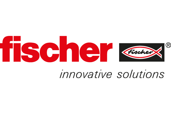 Fischer Fischer