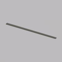 Вставка декоративная Denkirs Shine Base TR5737-DN