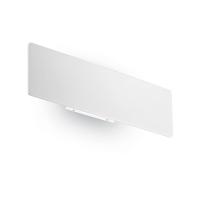 Настенный светильник Ideal Lux Zig Zag Ap D29 Bianco 179292 Настенный светильник Ideal Lux Zig Zag Ap D29 Bianco 179292