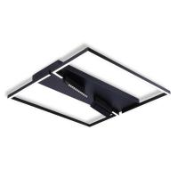 Потолочный светодиодный светильник Ambrella light Comfort LineTech FL51468 Потолочный светодиодный светильник Ambrella light Comfort LineTech FL51468