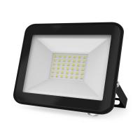 Прожектор светодиодный Gauss 30W 613100330