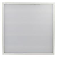 Встраиваемый светодиодный светильник ЭРА SPO-6-36-6K-M [4] Б0039318