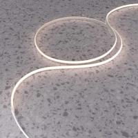 Гибкий неон Maytoni Led Strip 432054