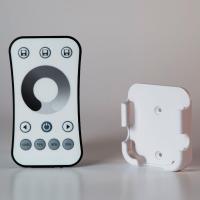 Пульт ДУ для контроллеров 2001-CTR-001, 2001-CTR-002 Favourite 2001-RC-001