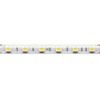 Светодиодная лента Maytoni Led Strip 201192