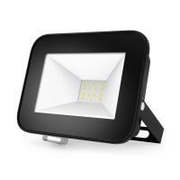 Прожектор светодиодный Gauss 10W 613100310