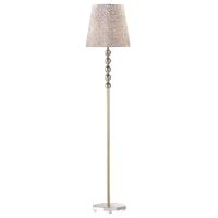 Торшер Ideal Lux Queen PT1 077765 Торшер Ideal Lux Queen PT1 077765