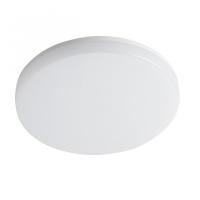 Потолочный светодиодный светильник Kanlux Varso 26445