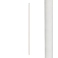 Плафон Nowodvorski Cameleon Laser 1000 8488