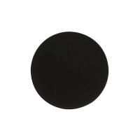 Настенный светодиодный светильник Kink Light Затмение 2201,19 Настенный светодиодный светильник Kink Light Затмение 2201,19