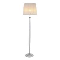 Торшер Modelux Modemodern MD.7875.01FL WT