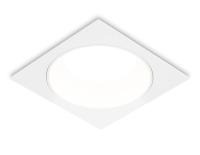 Встраиваемый светильник Ambrella light TECHNO SPOT TN52337