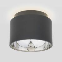 Потолочный светильник Elektrostandard Charlie 1069 GX53 GR графит a053057