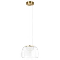 Подвесной светильник Loft It Tinkerbell 10428/B