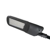 Светильник OXOR-LUMI-789х308-180W Day5000 (GR, 144x80 deg, 230V) IP66 Arlight 055851