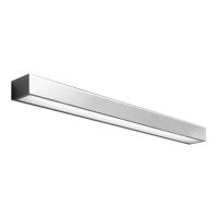 Настенный светодиодный светильник Nowodvorski Kagera Led 9503 Настенный светодиодный светильник Nowodvorski Kagera Led 9503