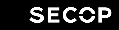 Secop Secop