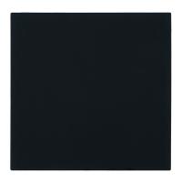 Переключатель перекрестный 1-клавишный (механизм), Stekker, 250В, 10А Мия, RSW10-3110-05, черный бархат 50571