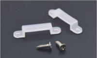 Клипса SWG Wallwasher MNT-SL 008224