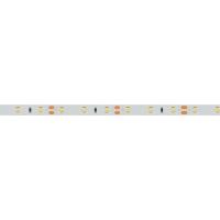 Светодиодная влагозащищенная лента Arlight 7,2W/m 60LED/m 2835SMD теплый белый 5M 020519(2)