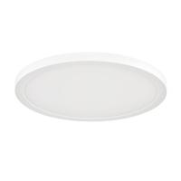 Потолочный светодиодный светильник Sonex Mitra Nebula 7754/24L