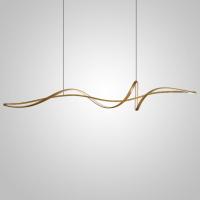 Подвесной светильник Imperium Loft eskild-long01 231523-23