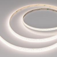 Светодиодная лента герметичная RTW-SE-A280-8mm 24V Day4000 (10 W/m, IP65, 5m) Arlight 045559(1)