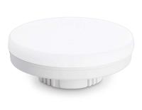 Лампа светодиодная AMBRELLA LIGHT BULBING 702004