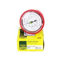 Манометр Refco PM2-300-DS-R410a (кр.)