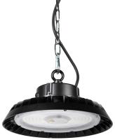 Светильник светодиодный ЭРА SPP-407-120-50K-200 200Вт 5000K IP65 гарантия 5 лет Б0067408