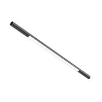 Светильник Maytoni Technical C100CL-L500-12W3-6K-B