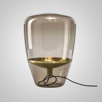 Настольная лампа Imperium Loft im_N328 154950-60