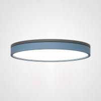 Потолочный светодиодный светильник Imperium Loft Kier 181035-26