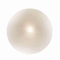 Настенный светильник Ideal Lux Smarties Ap1 Bianco 014814 Настенный светильник Ideal Lux Smarties Ap1 Bianco 014814