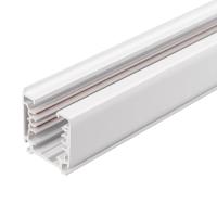 Шинопровод Arlight LGD-4TR-Track-4000-WH-M 046093