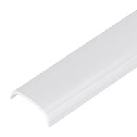 Рассеиватель Arlight ARH-Bent-W18-2000-Frost 023089