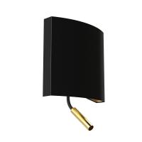 Настенный светильник Nowodvorski Borde II 7986 Настенный светильник Nowodvorski Borde II 7986