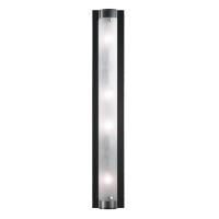 Настенный светильник Ideal Lux Tudor AP4 051864 Настенный светильник Ideal Lux Tudor AP4 051864