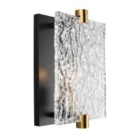 Настенный светильник Omnilux Onte OML-99701-01 Настенный светильник Omnilux Onte OML-99701-01