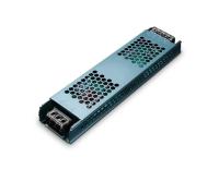 Блок питания для светодиодной ленты Ambrella light ILLUMINATION GS8910