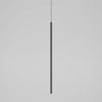 Подвесной светодиодный светильник Elektrostandard Flinn 50262 LED a066777