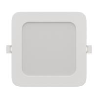 Встраиваемая светодиодная панель Apeyron 06-168