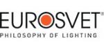 Eurosvet