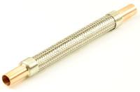 Виброгаситель Frigopoint FP-VAL-058 (5/8")