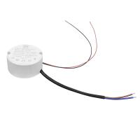 Блок питания 15W к 2151XX, 2155XX Lightstar 215010-15