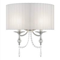 Настенный светильник Lightstar Paralume 725626 Настенный светильник Lightstar Paralume 725626