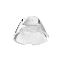 Линза Maytoni Technical Downlight для Alfa LED 18° LensD35-18